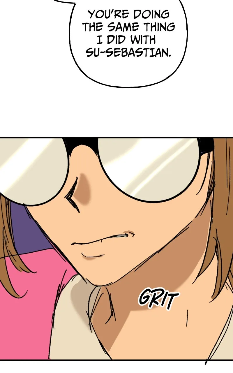 Read Superfish Manga Online