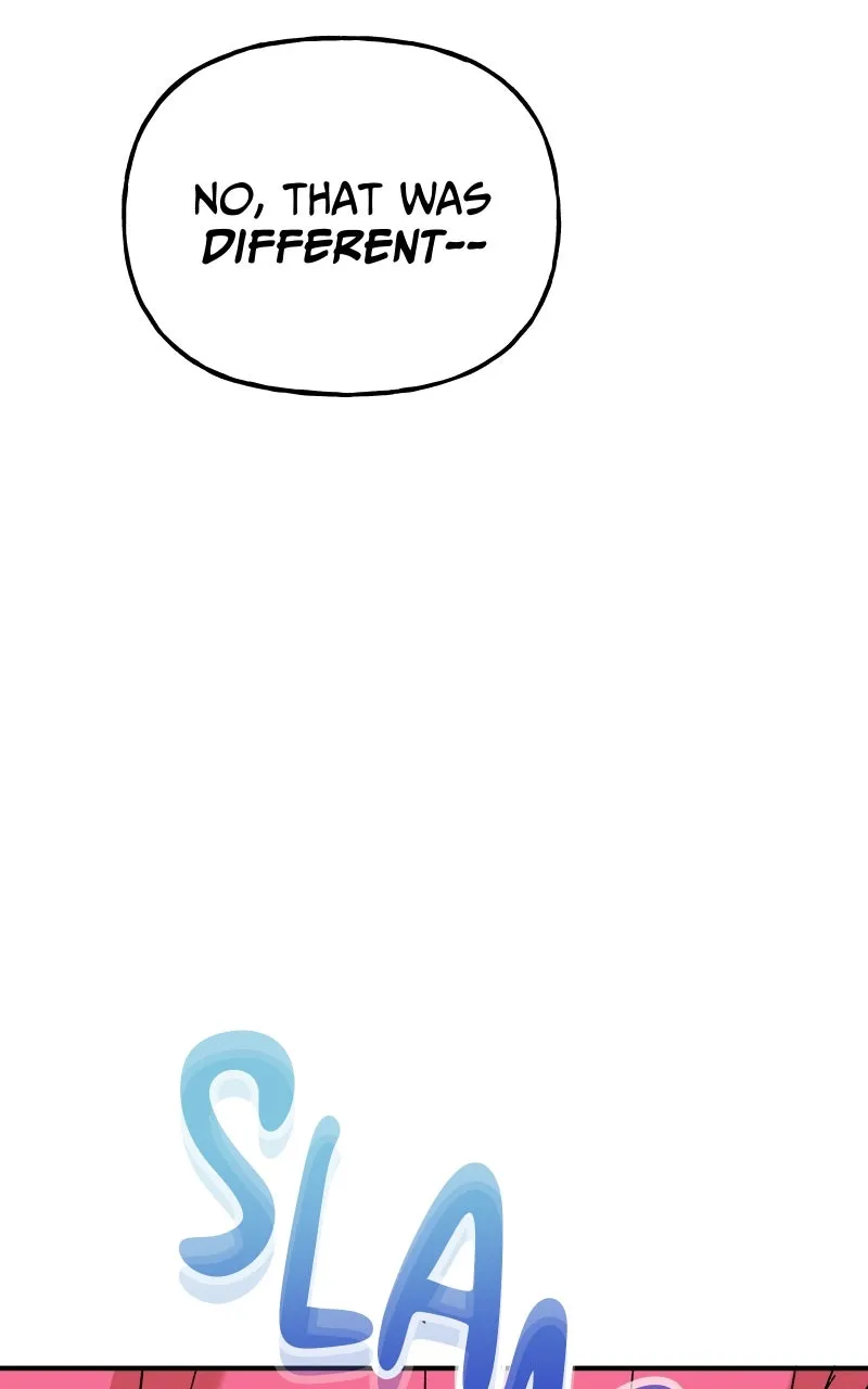 Read Superfish Manga Online