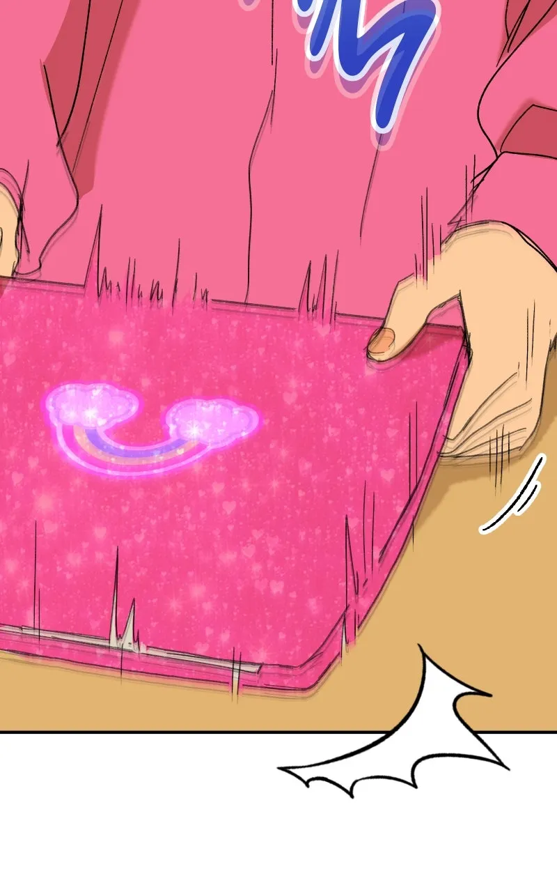 Read Superfish Manga Online