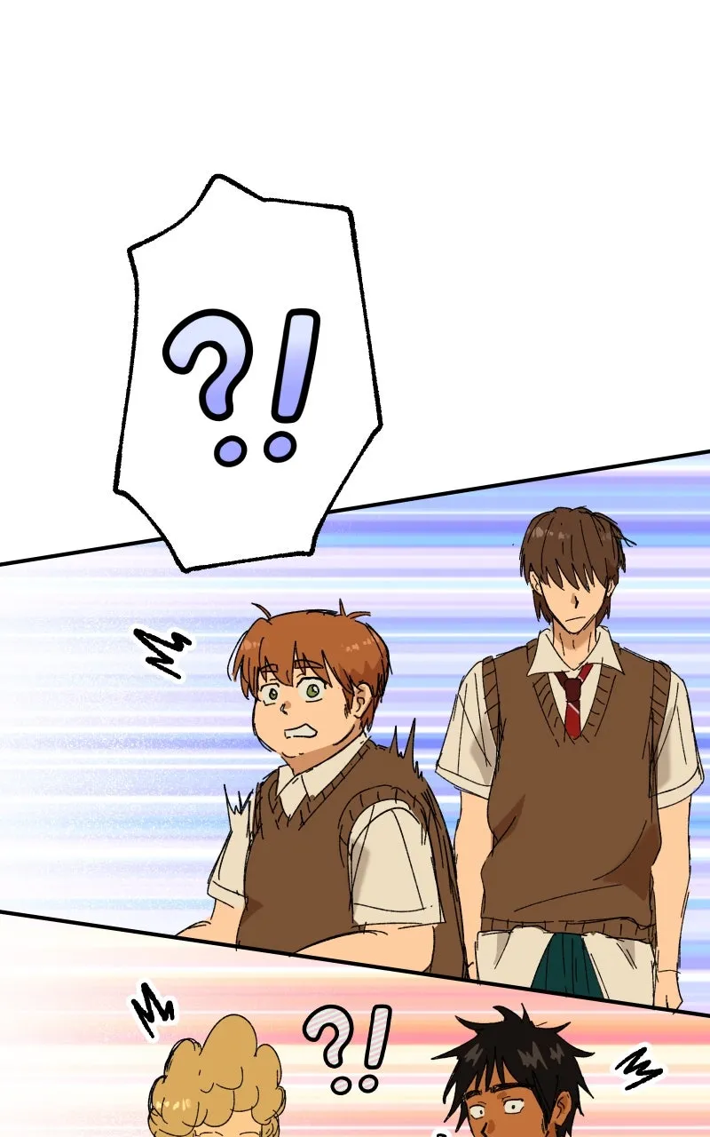 Read Superfish Manga Online