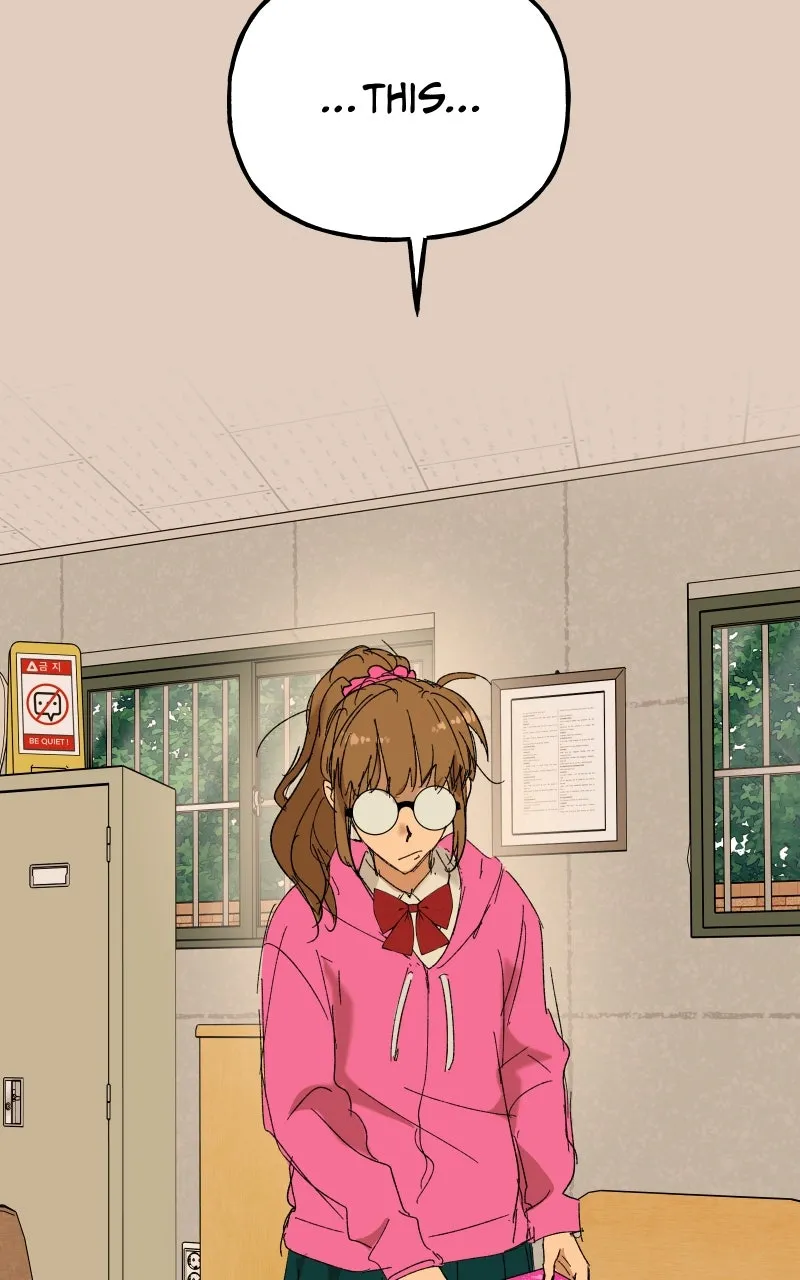 Read Superfish Manga Online