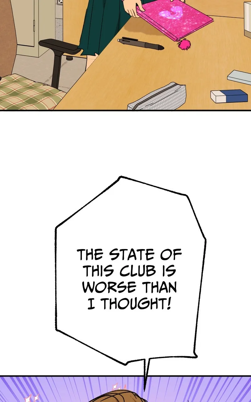 Read Superfish Manga Online