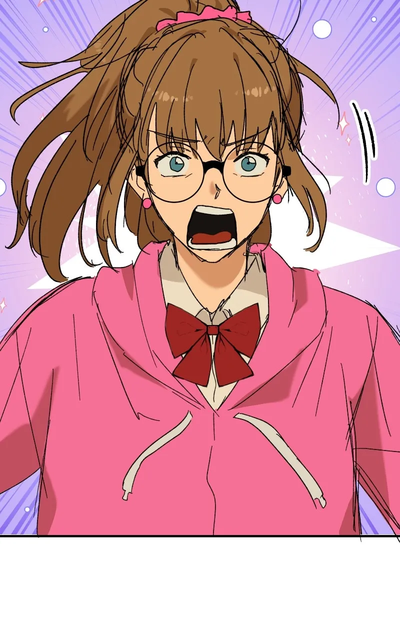 Read Superfish Manga Online