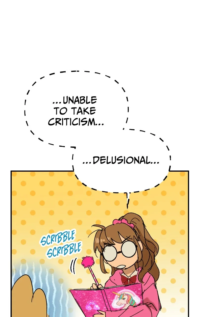 Read Superfish Manga Online