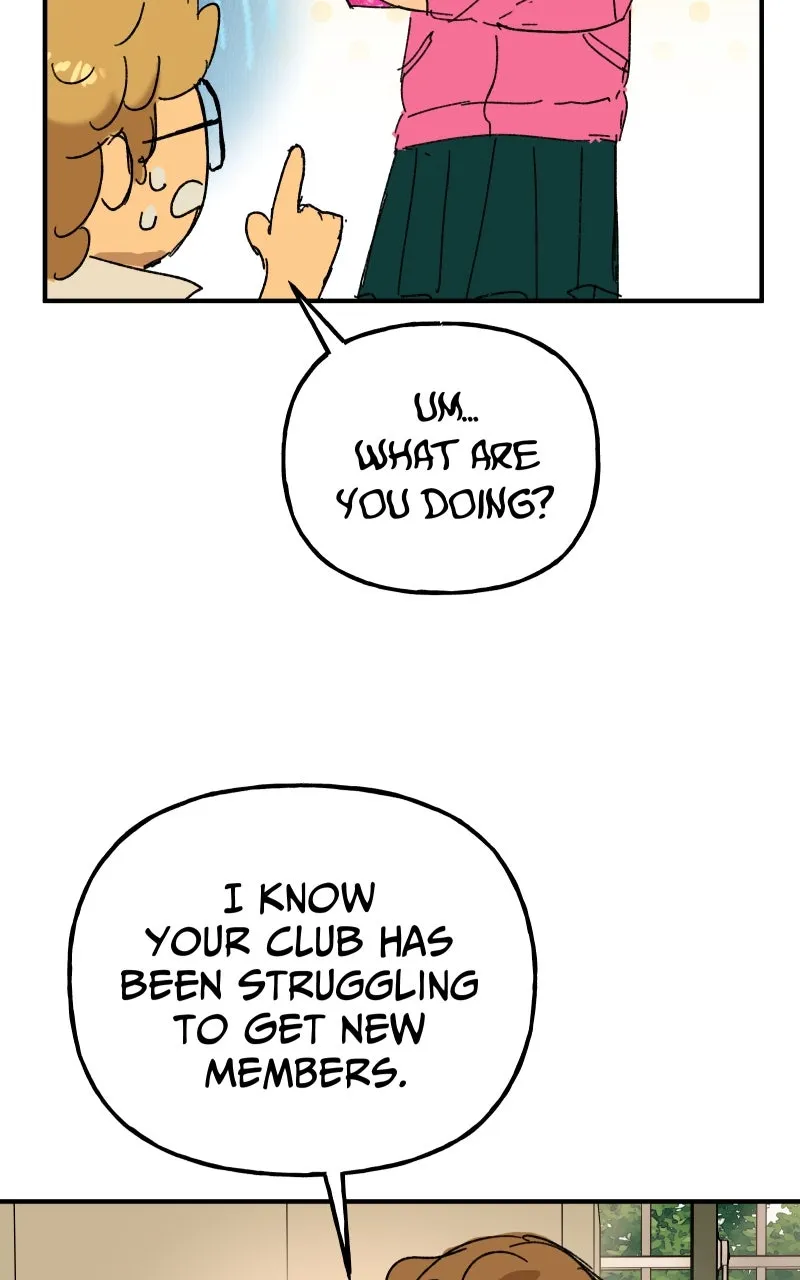 Read Superfish Manga Online