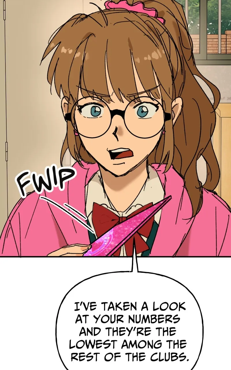 Read Superfish Manga Online