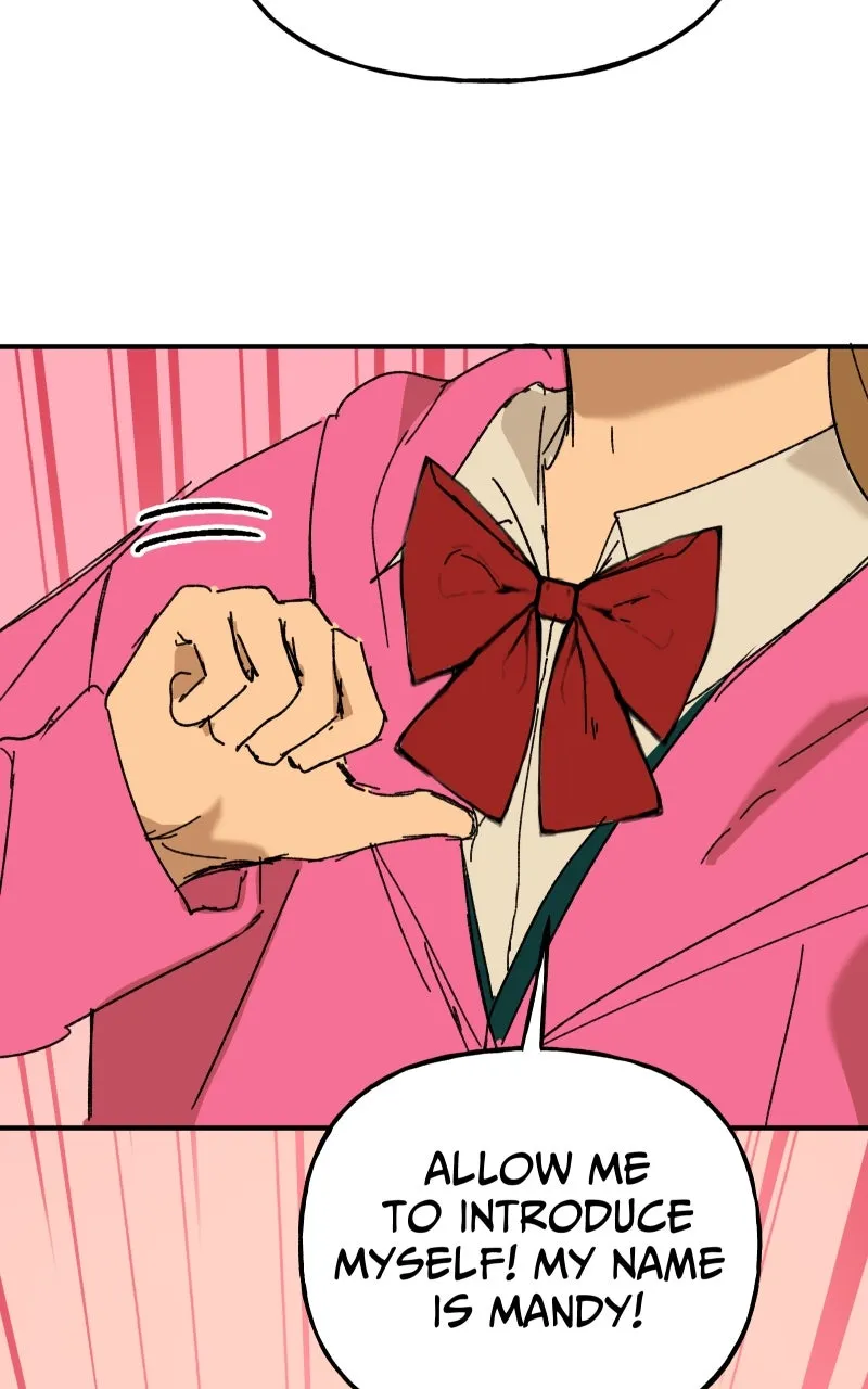 Read Superfish Manga Online