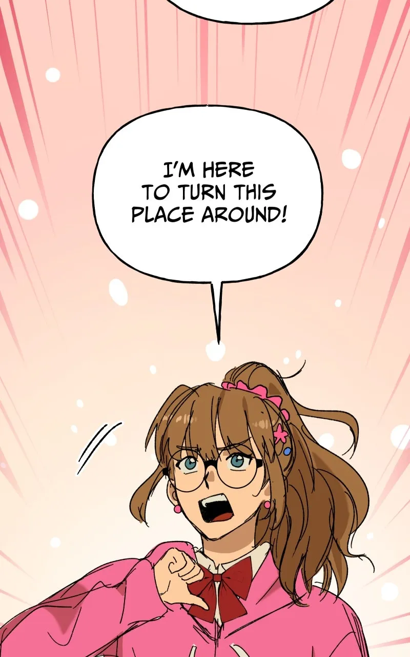 Read Superfish Manga Online