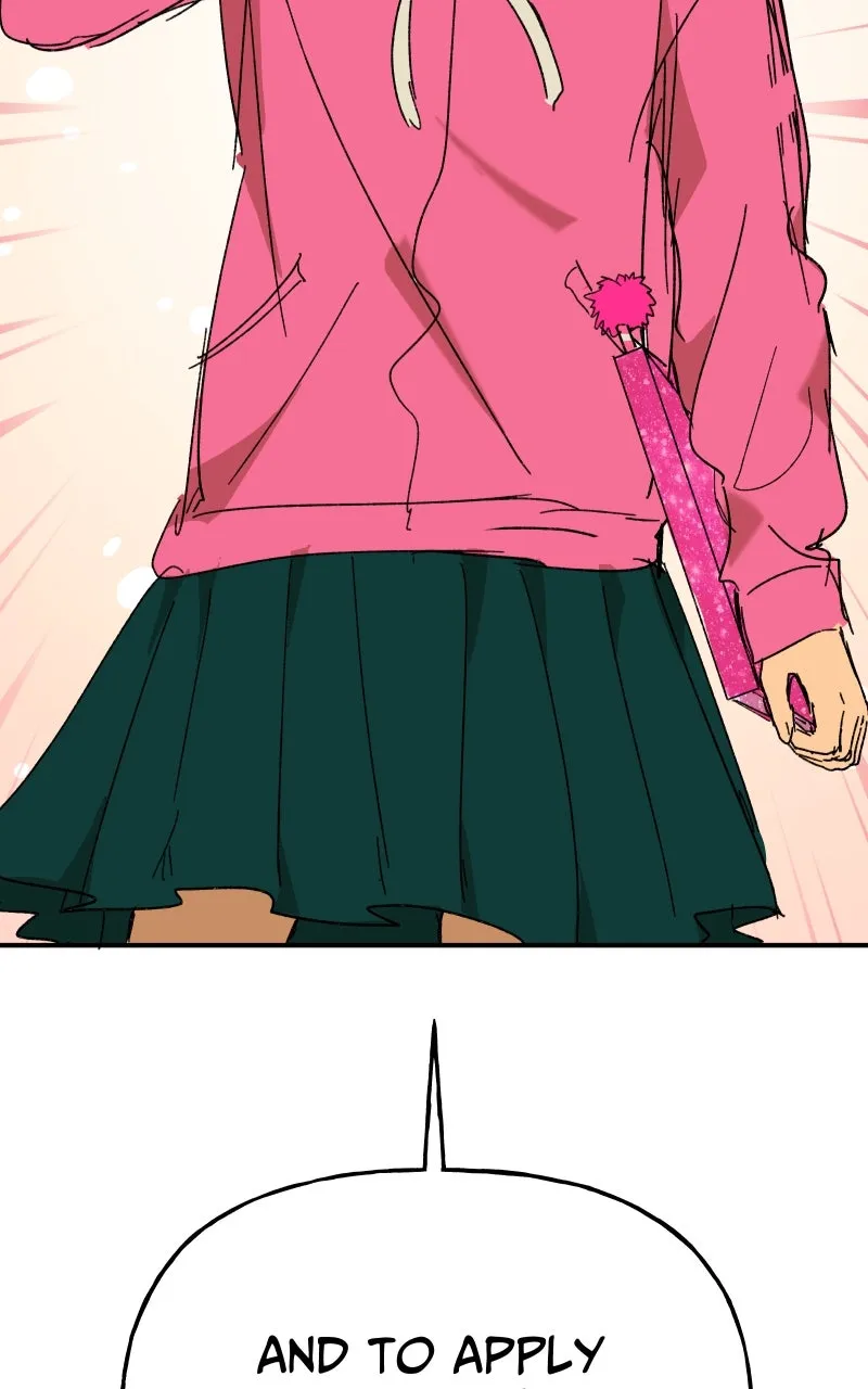 Read Superfish Manga Online