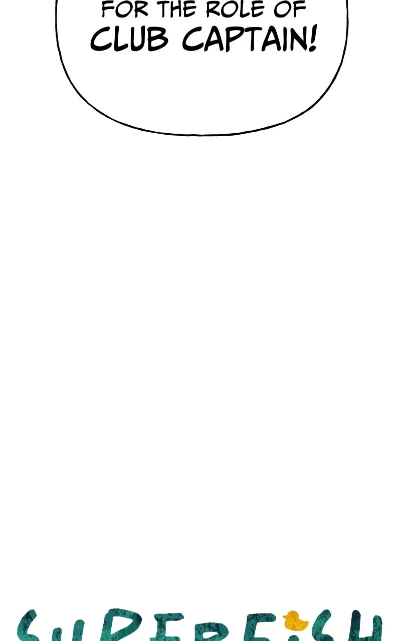 Read Superfish Manga Online