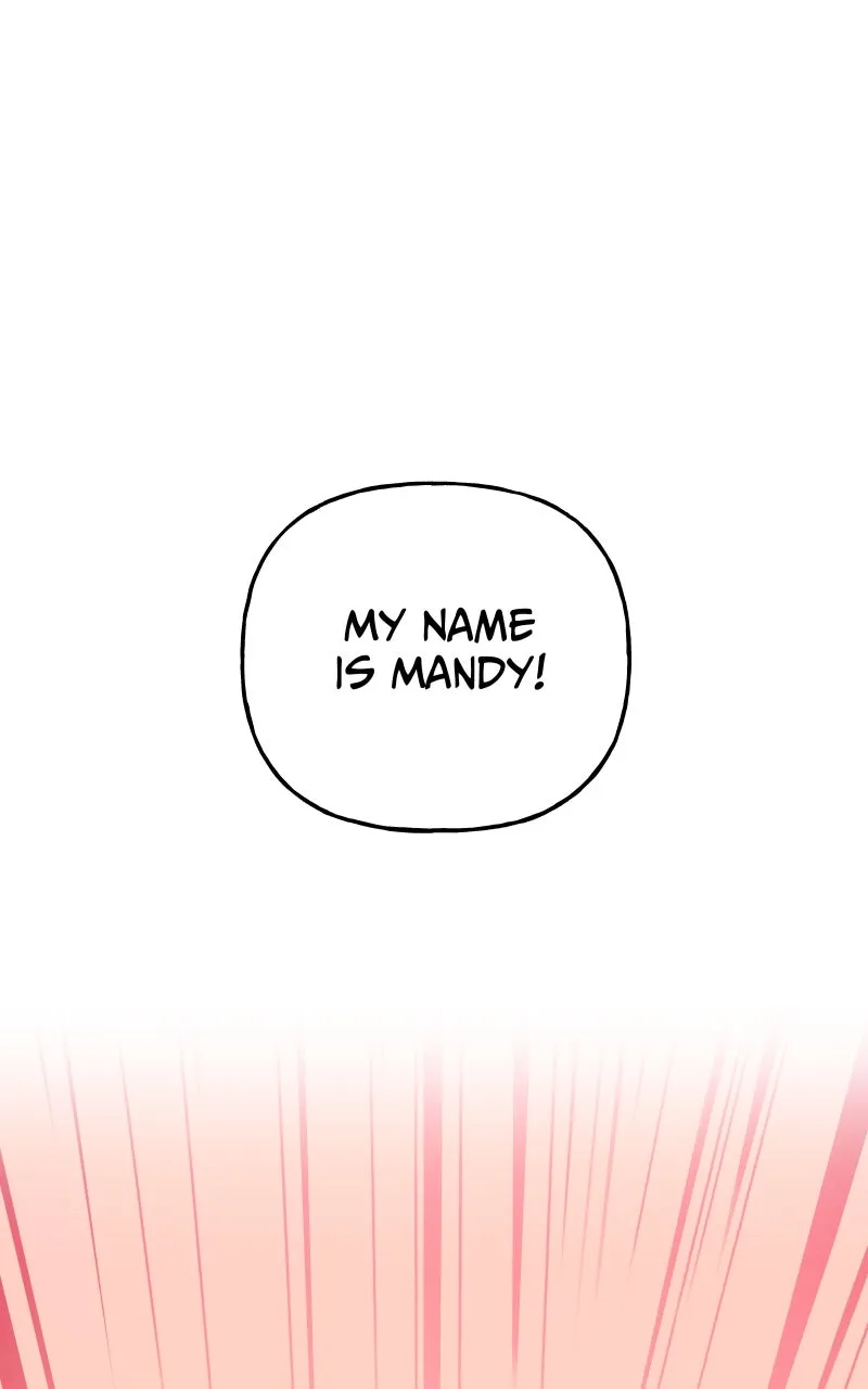 Read Superfish Manga Online