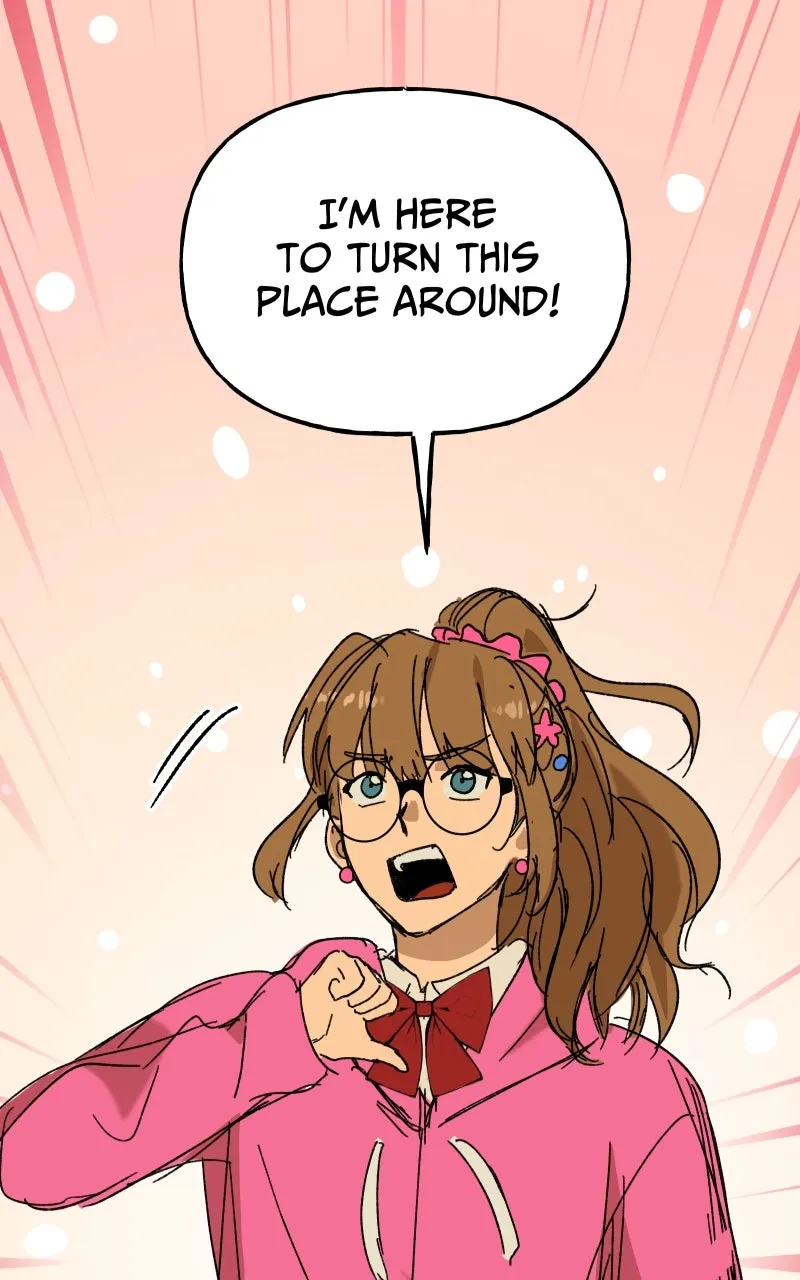 Read Superfish Manga Online