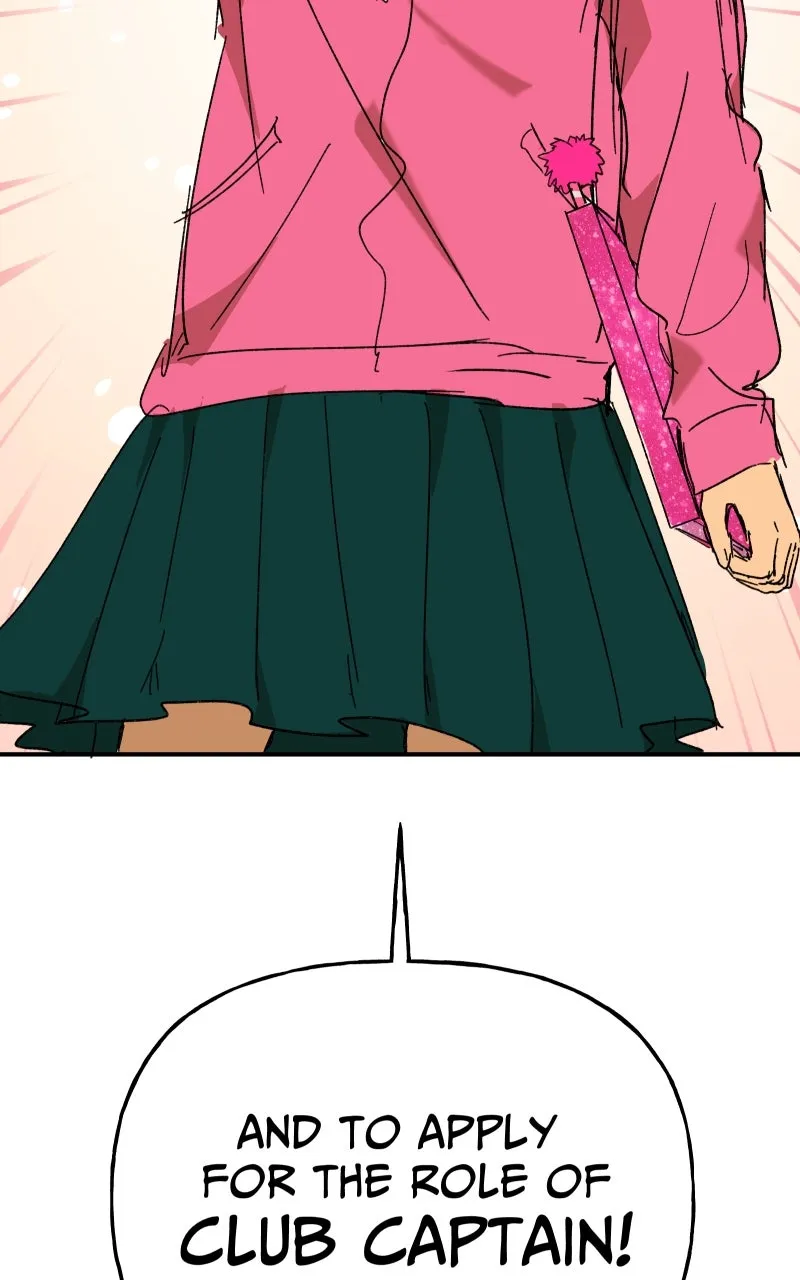 Read Superfish Manga Online