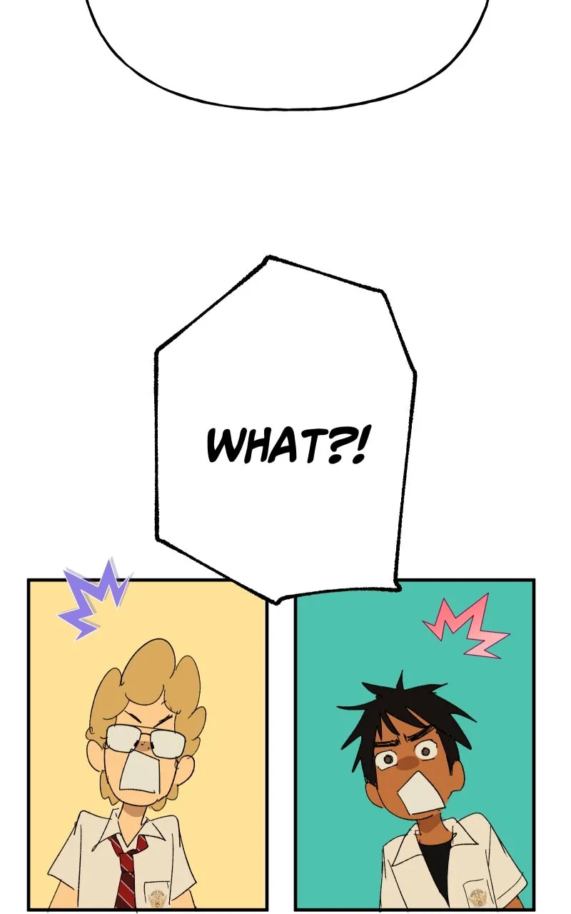 Read Superfish Manga Online