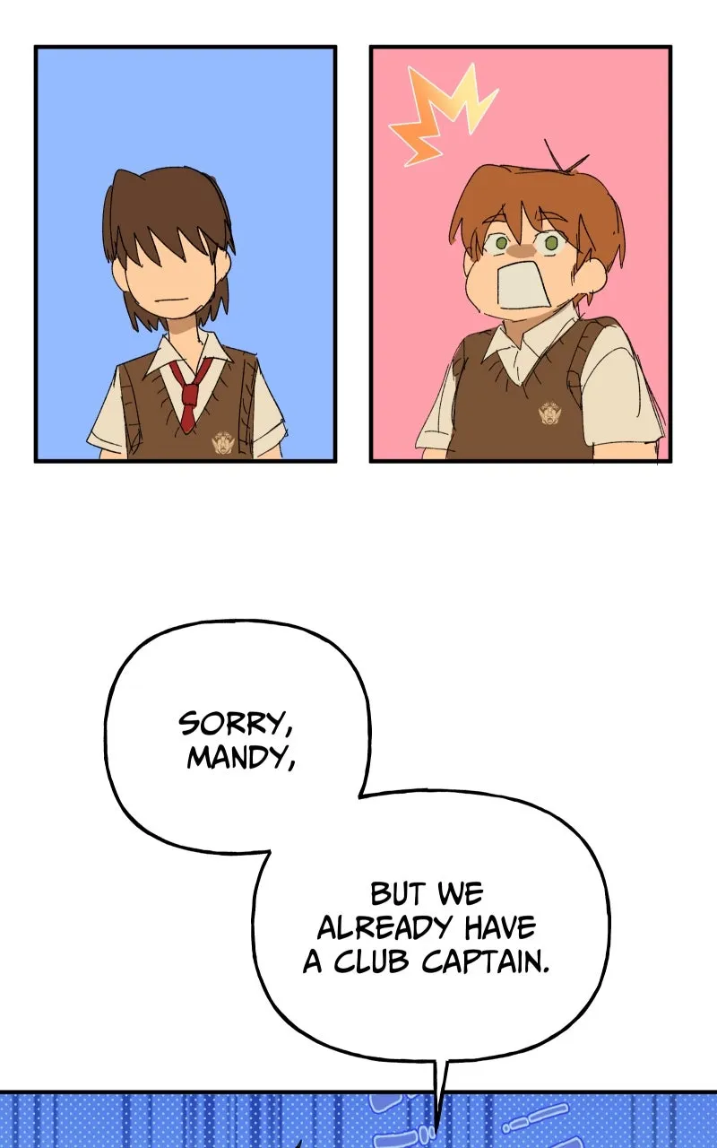 Read Superfish Manga Online