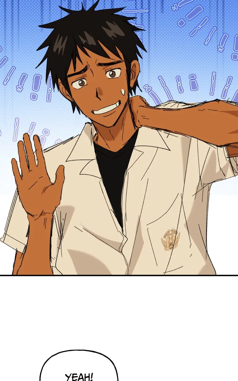 Read Superfish Manga Online