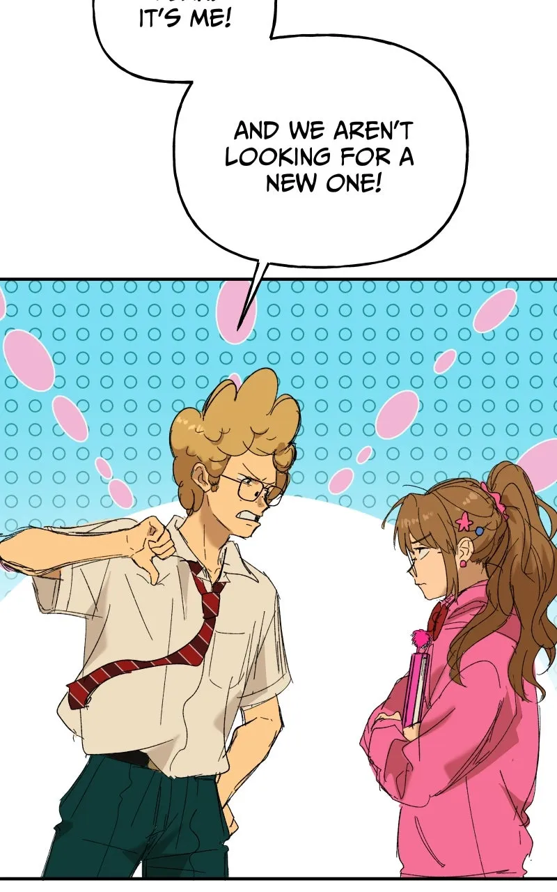 Read Superfish Manga Online