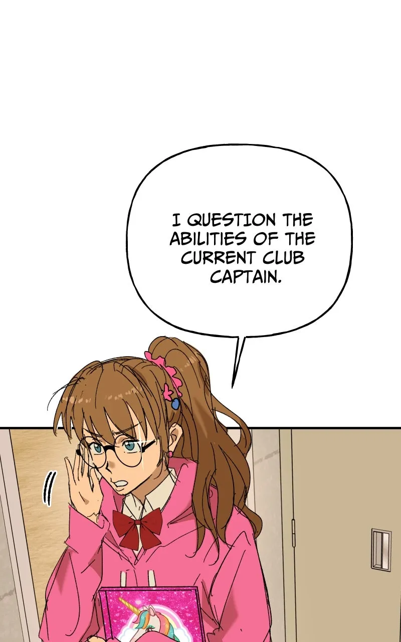 Read Superfish Manga Online