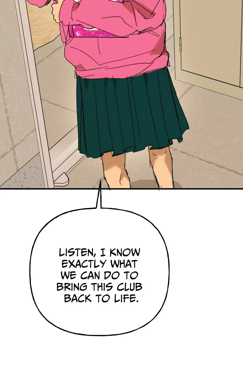 Read Superfish Manga Online