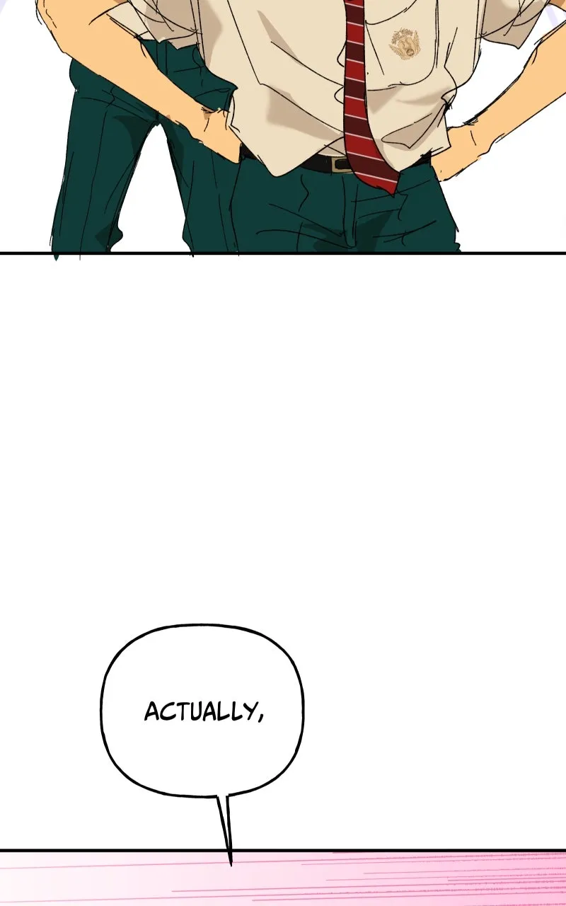 Read Superfish Manga Online