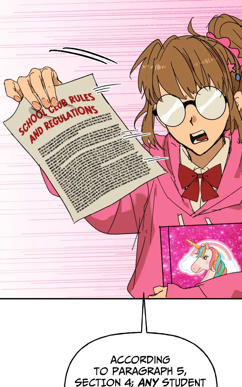 Read Superfish Manga Online