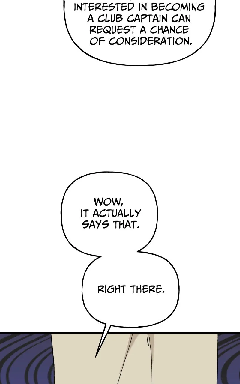 Read Superfish Manga Online