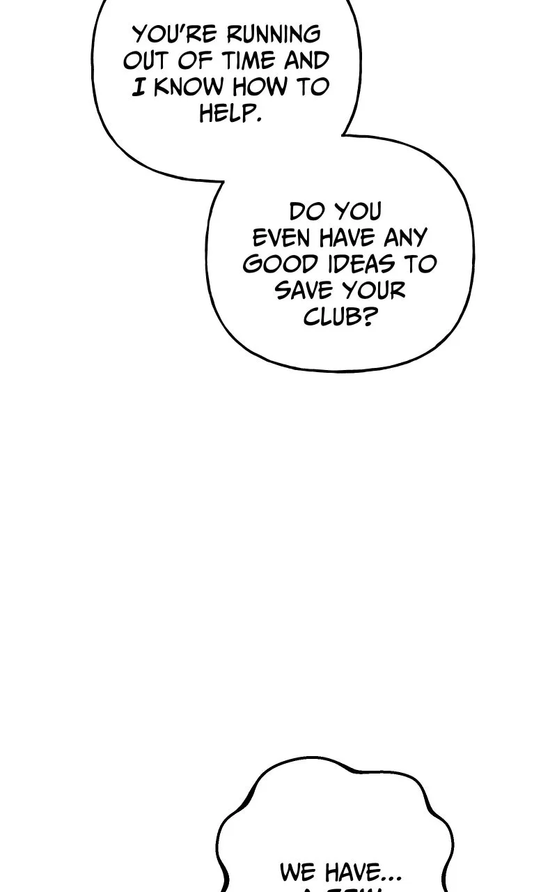 Read Superfish Manga Online