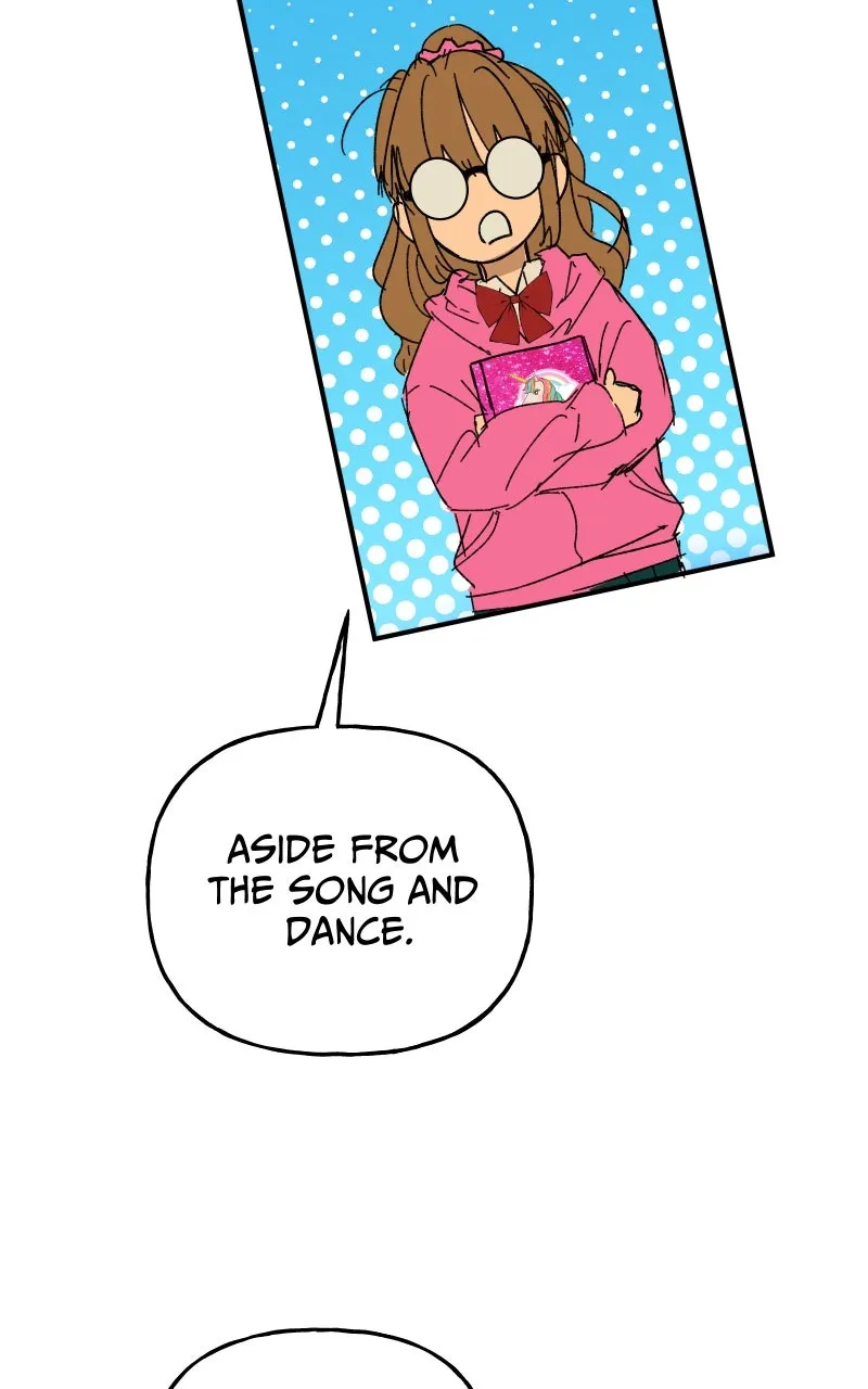 Read Superfish Manga Online