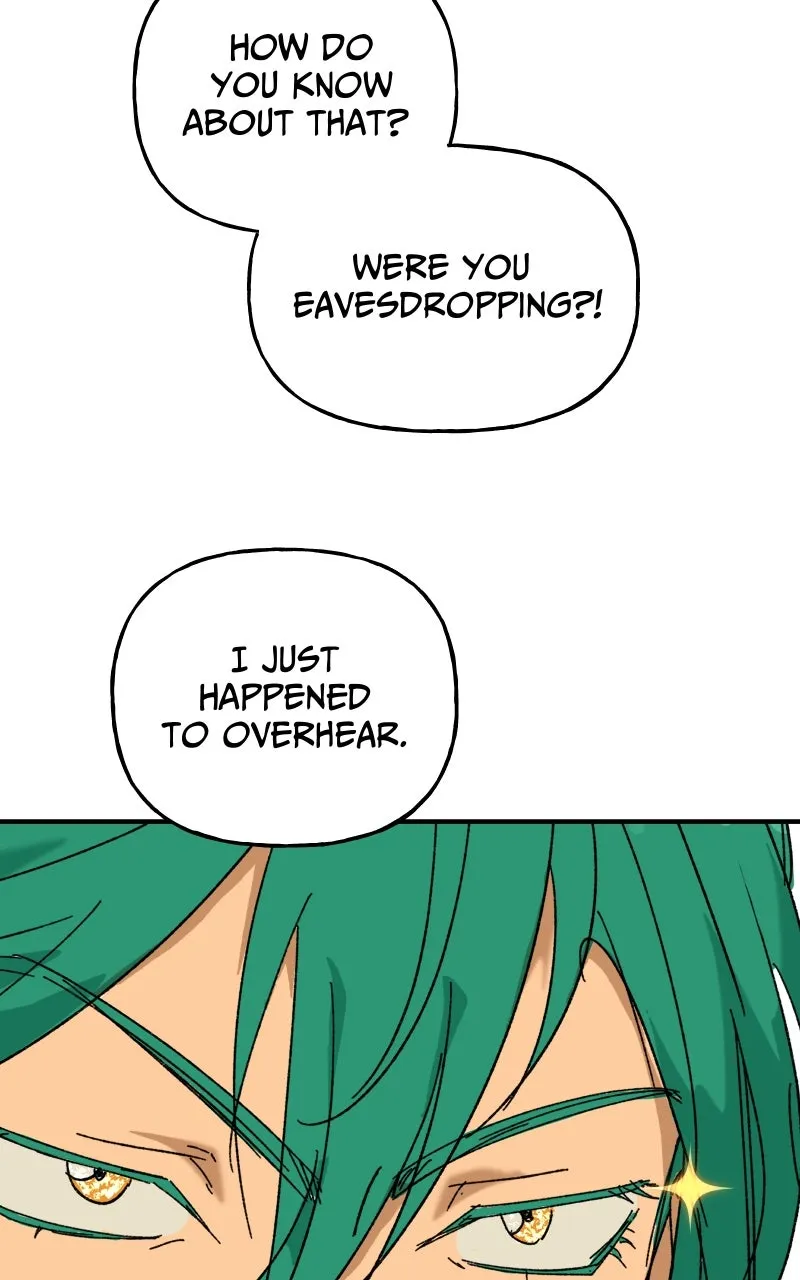 Read Superfish Manga Online