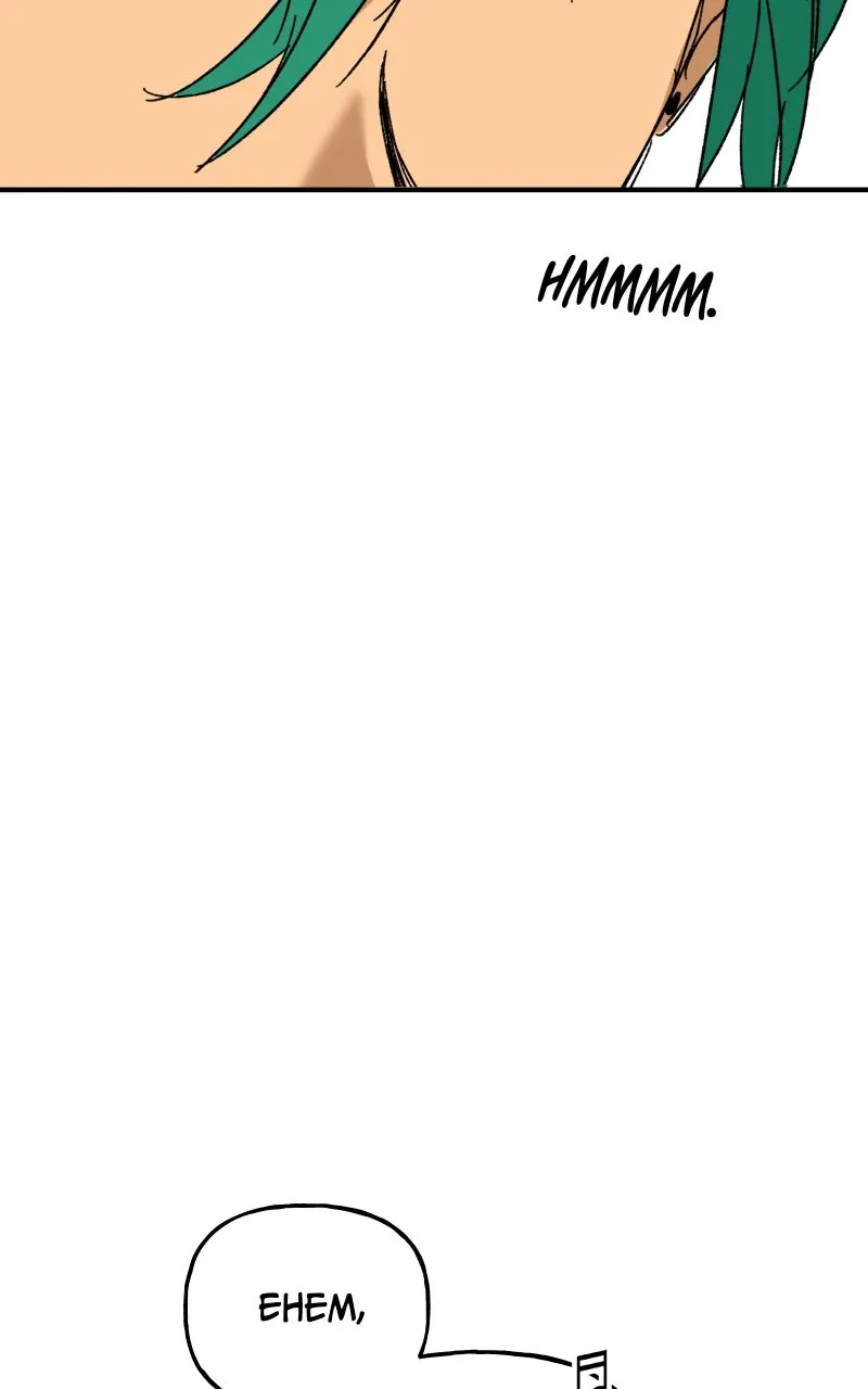 Read Superfish Manga Online