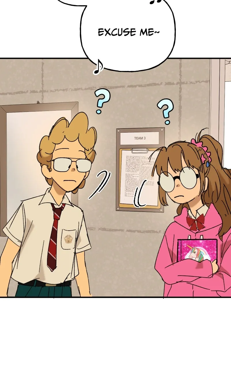 Read Superfish Manga Online