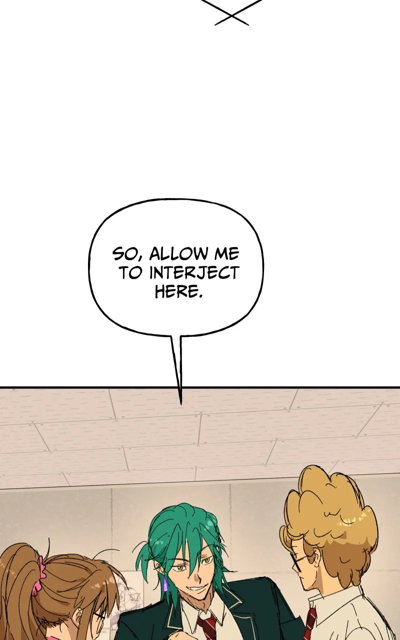 Read Superfish Manga Online