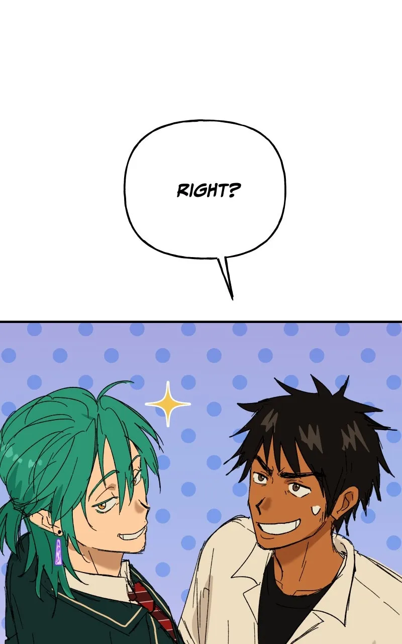 Read Superfish Manga Online