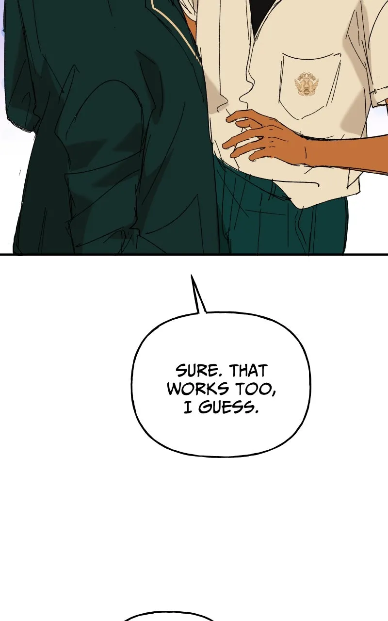 Read Superfish Manga Online