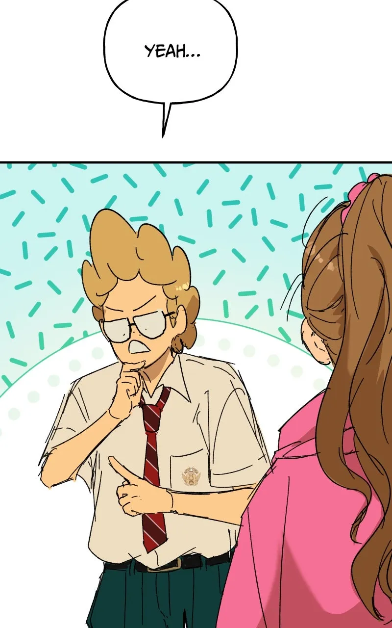 Read Superfish Manga Online