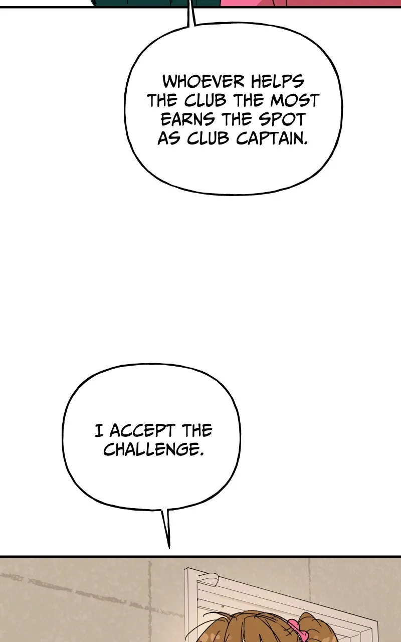 Read Superfish Manga Online