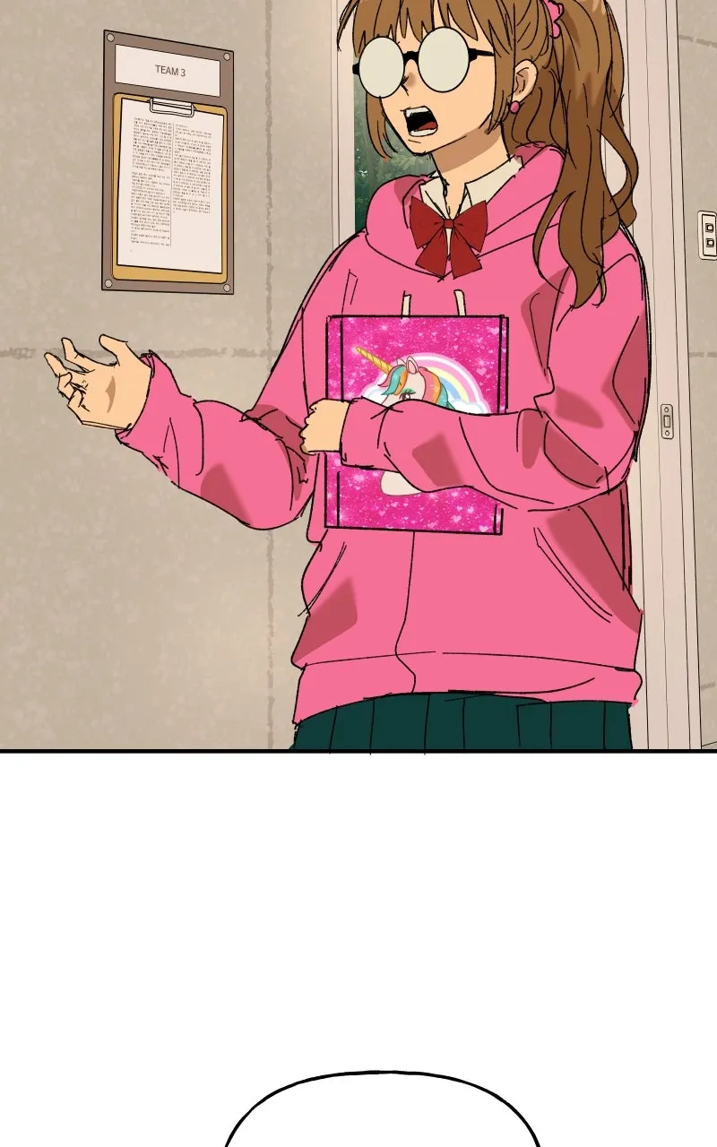 Read Superfish Manga Online