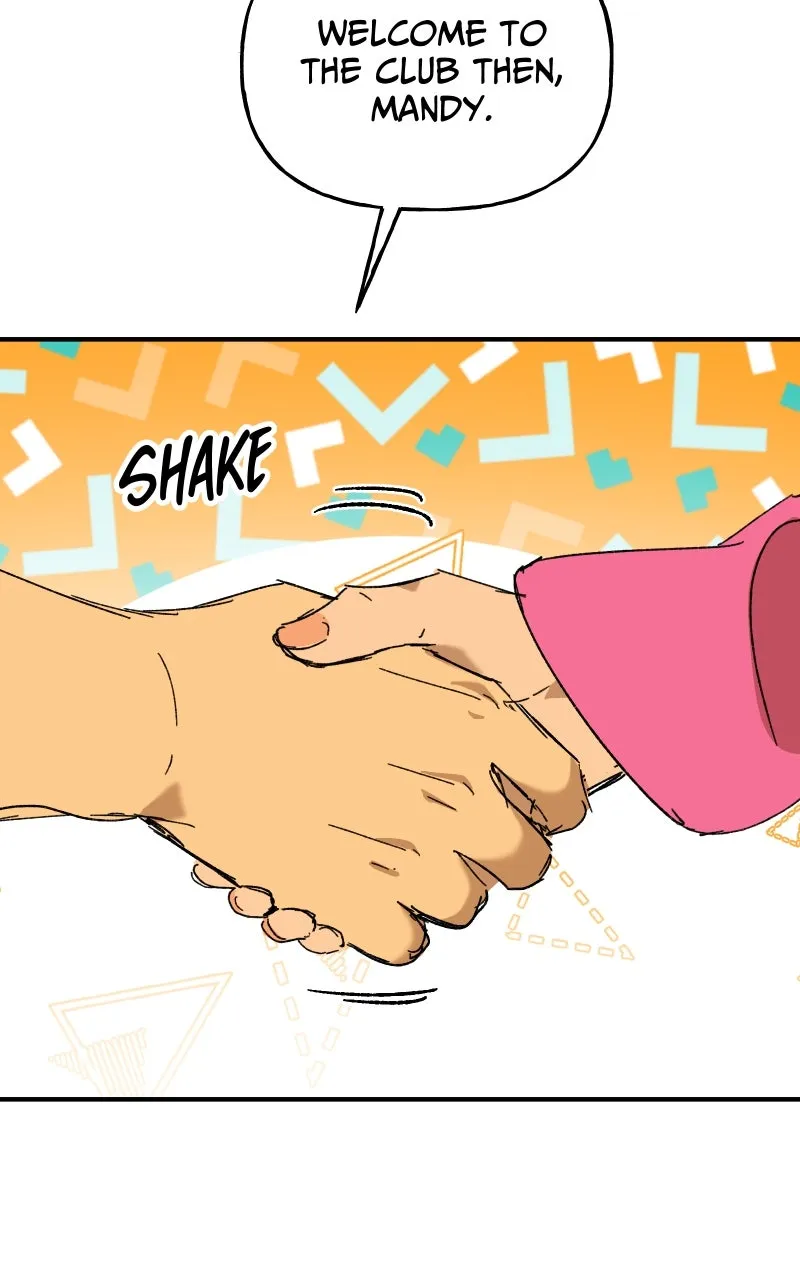 Read Superfish Manga Online