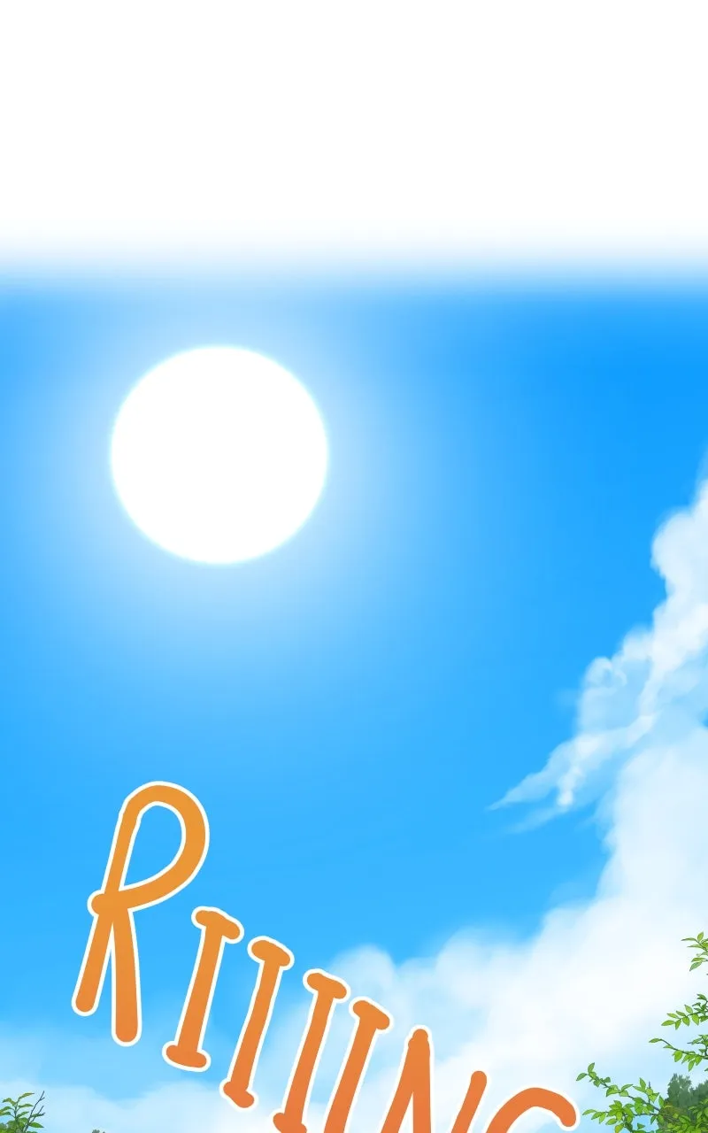 Read Superfish Manga Online