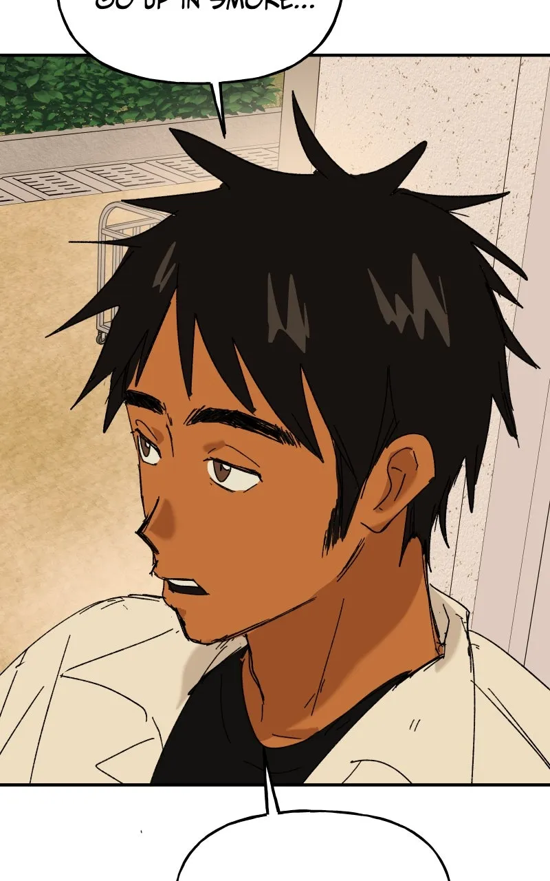 Read Superfish Manga Online