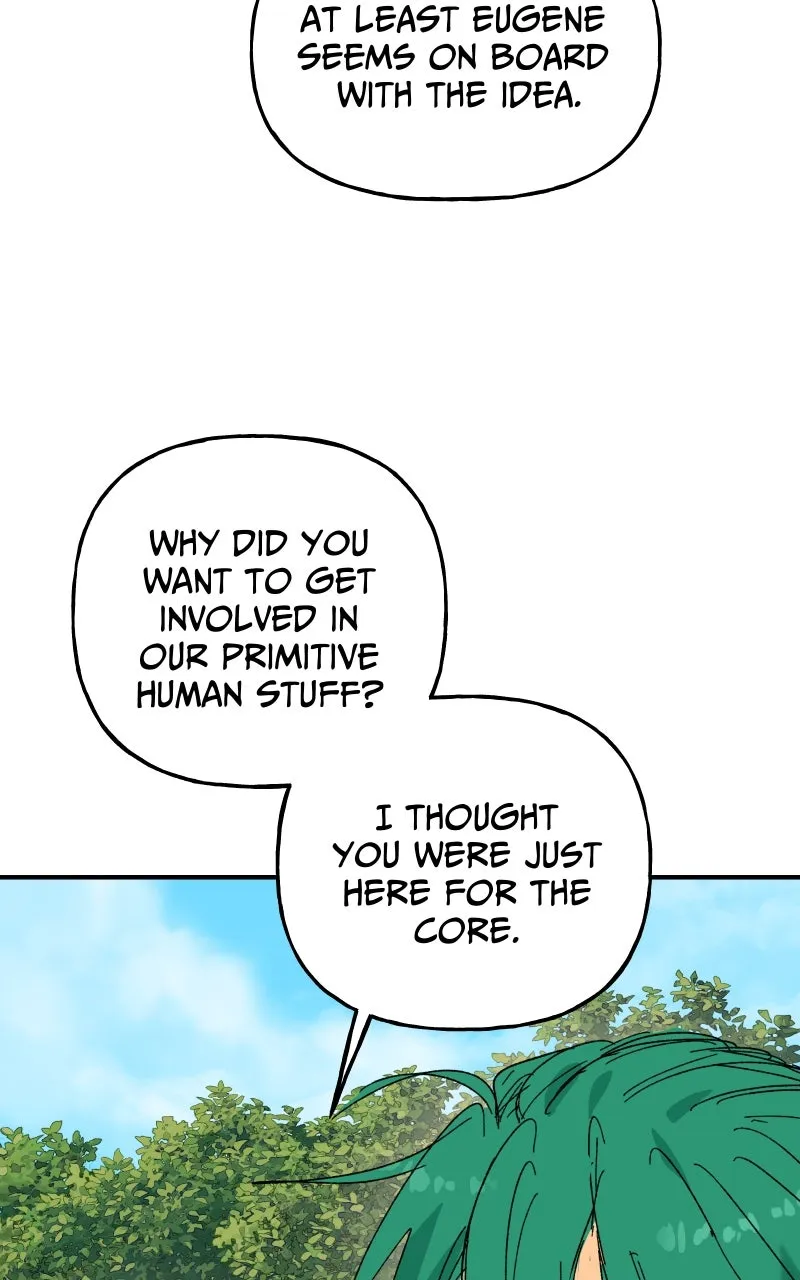 Read Superfish Manga Online