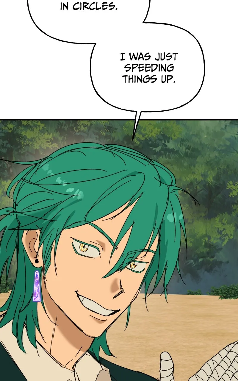 Read Superfish Manga Online