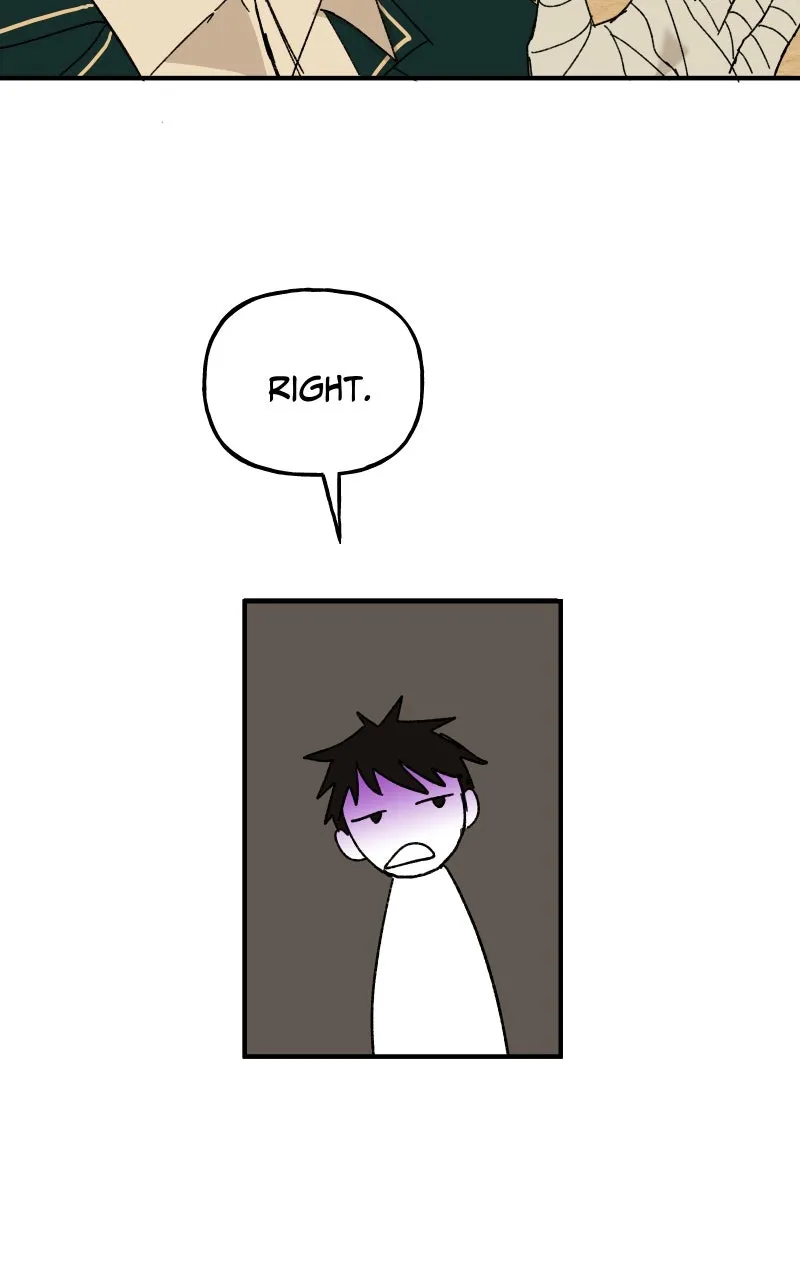 Read Superfish Manga Online