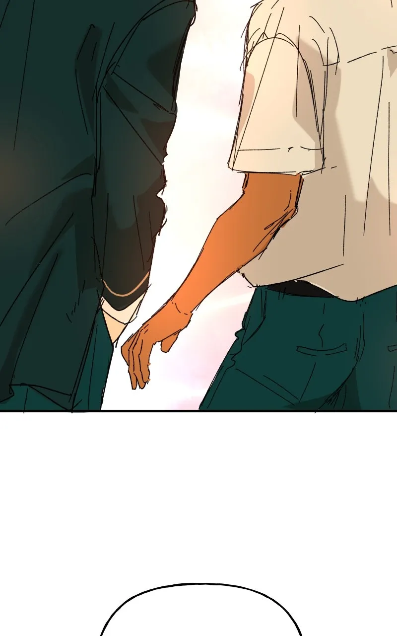 Read Superfish Manga Online