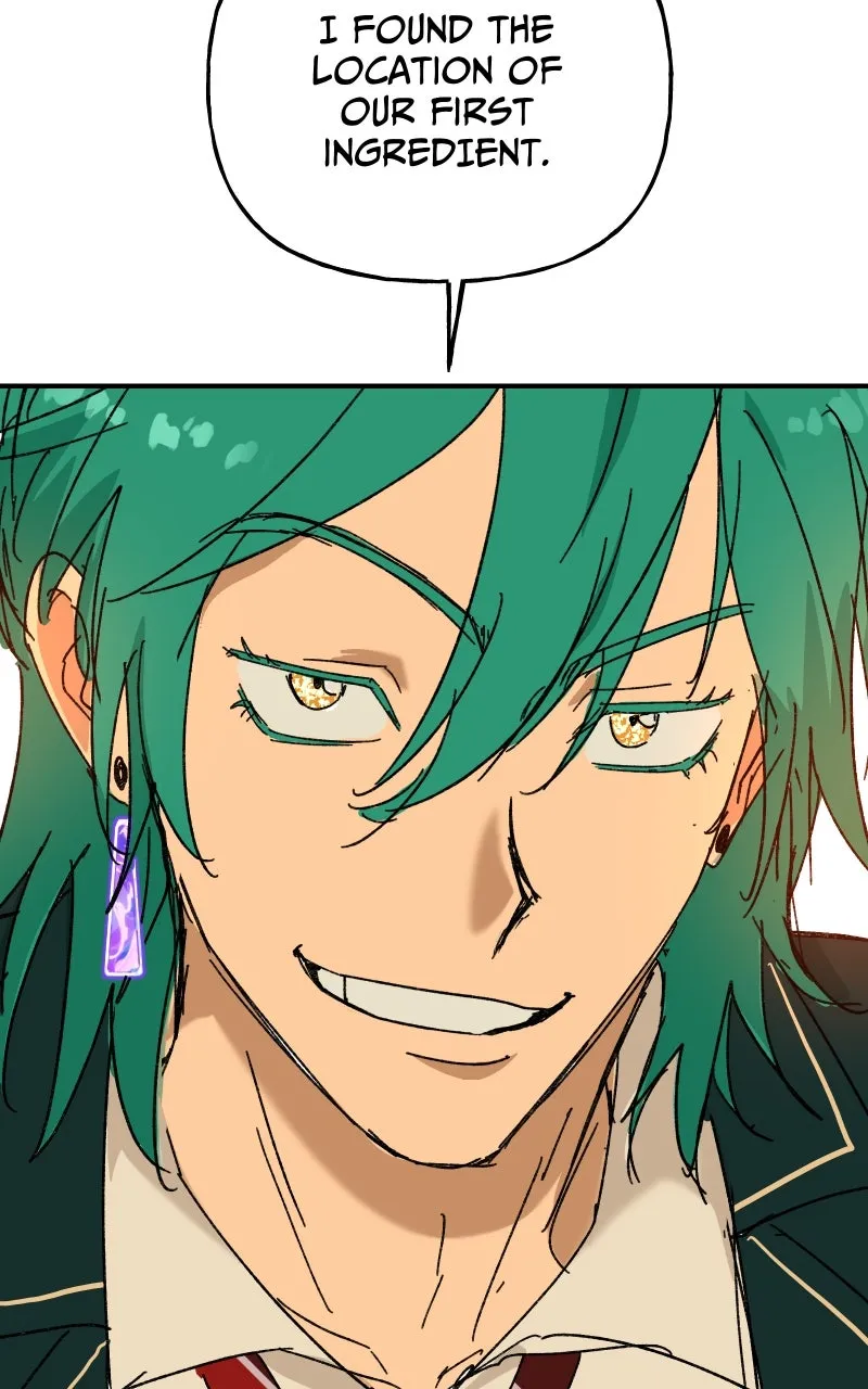 Read Superfish Manga Online