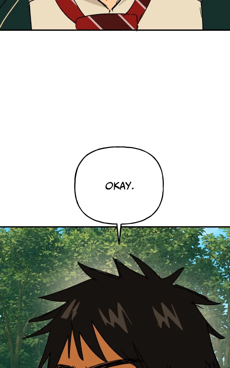 Read Superfish Manga Online