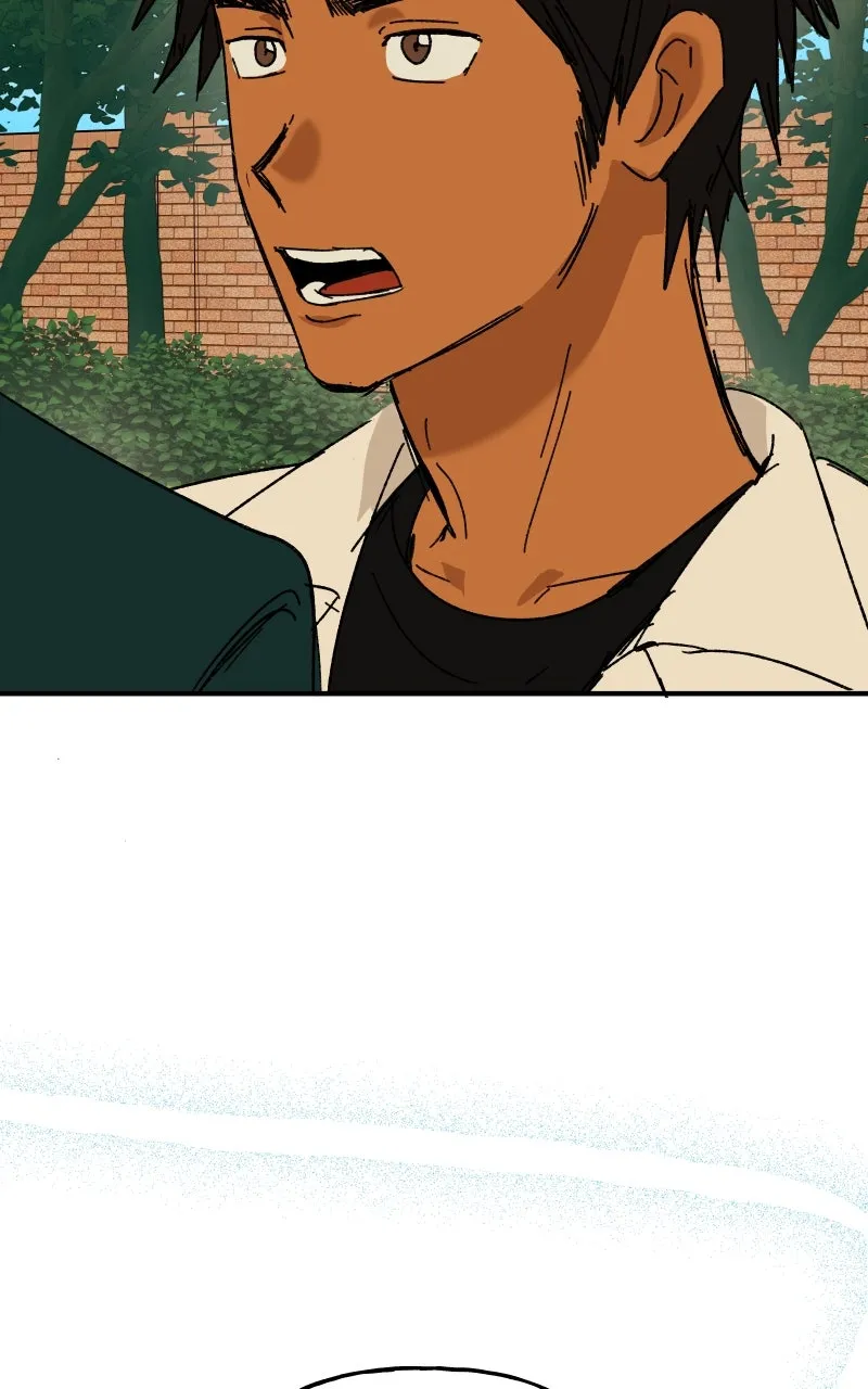 Read Superfish Manga Online