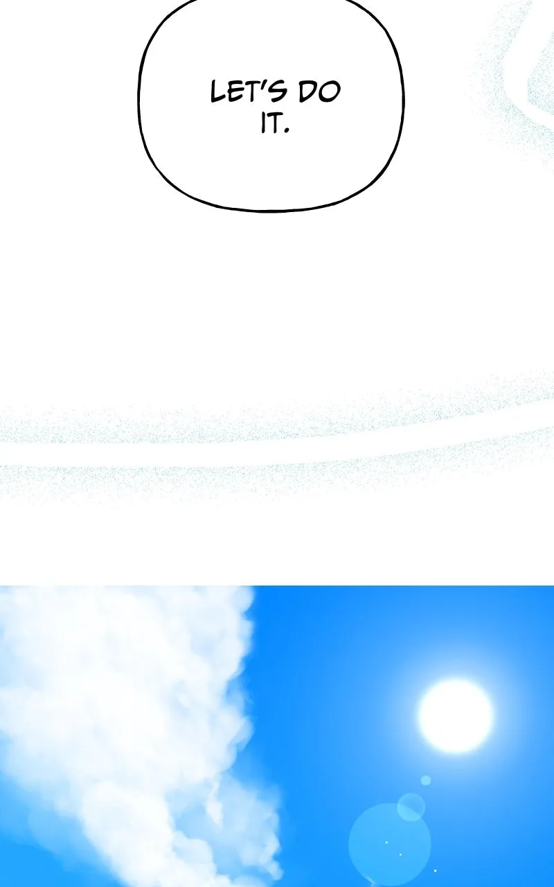 Read Superfish Manga Online