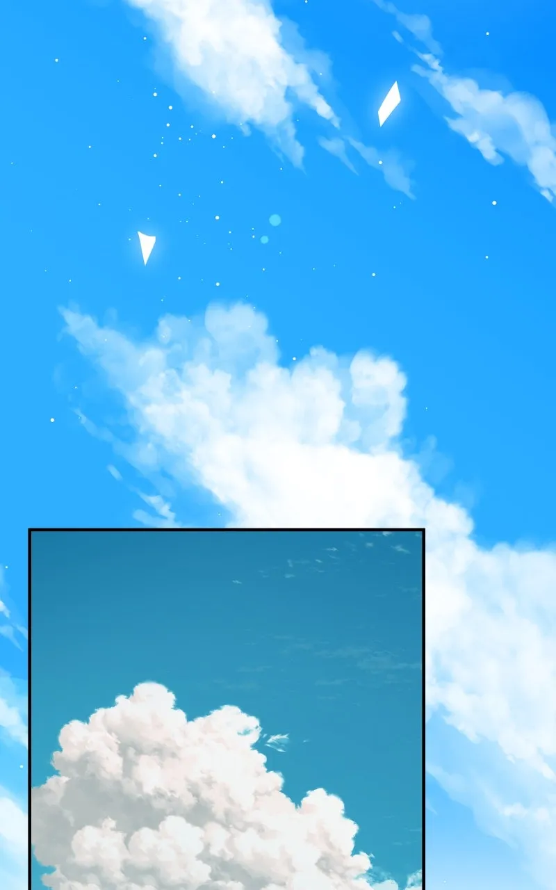 Read Superfish Manga Online