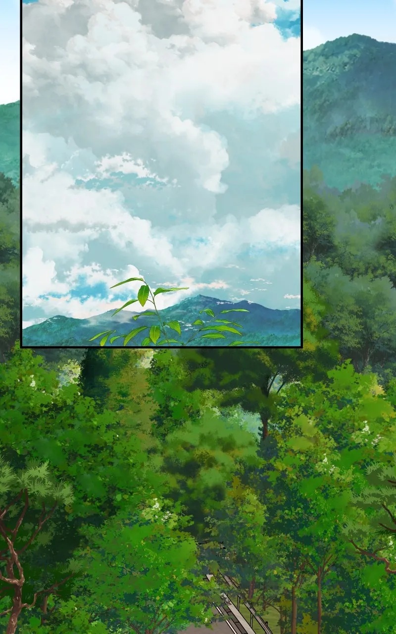 Read Superfish Manga Online